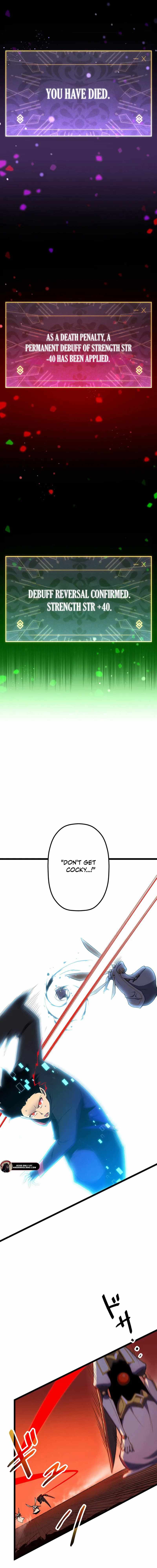 Death Penalty Chapter 42 11